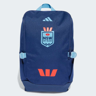 New South Wales Rucksack