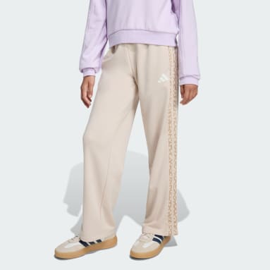 SEASONALS ANIMAL EŞOFMAN ALTI