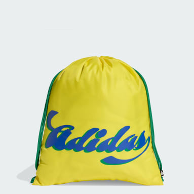 Bolsa para academia adidas TIRO GRAPHIC