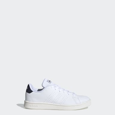 Scarpe per ragazzi • 8-16 anni • adidas | Shop online ورق المنيوم Scarpe per ragazzi • 8-16 anni • adidas | Shop online ورق المنيوم