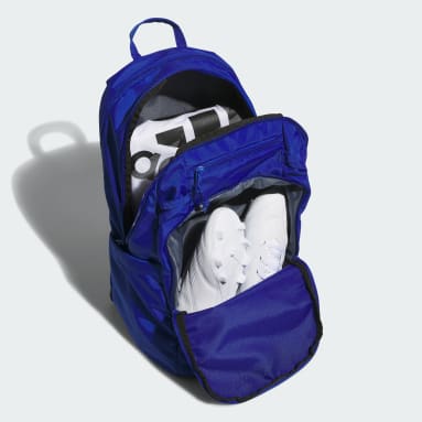 Defender 5 Backpack