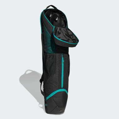 X-Symbolic .3 Stick Bag