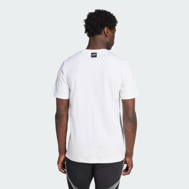 Copa Graphic T-Shirt