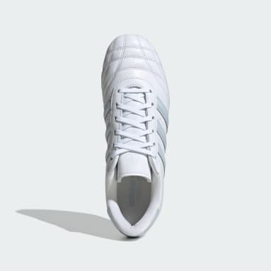 Adidas Taekwondo Lace Shoes