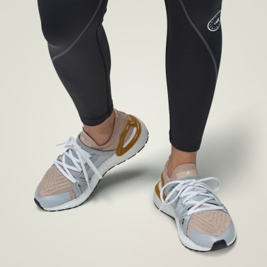 adidas by Stella McCartney Ultraboost DNA Shoes