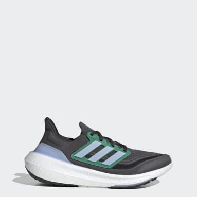 Adidas outlet รามคําแหง 65 hotsell