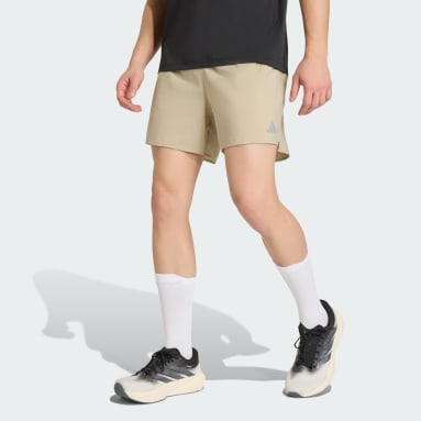 Quần Short adi365 adidas Runners