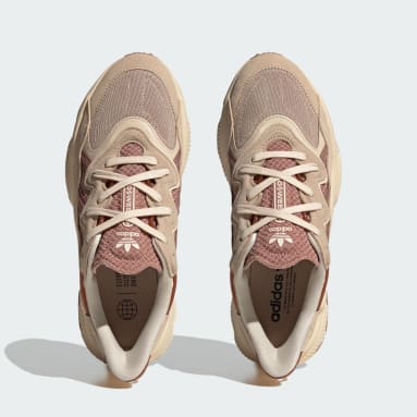 Männer Originals OZWEEGO Beige