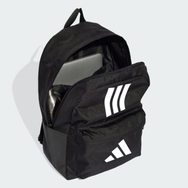 Adidas originals backpack classic - multi store