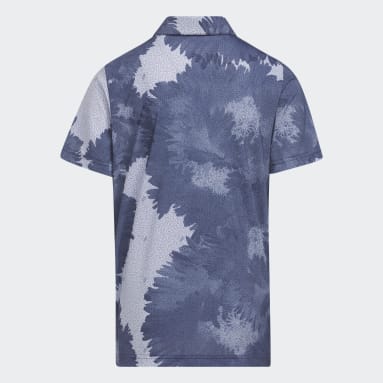 Adidas polo outlet shirts kids