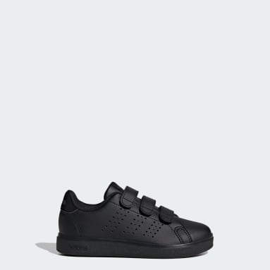 Buty Advantage Base 2.0 Kids