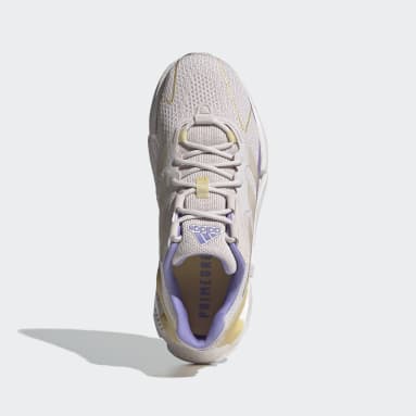 Tenis X9000L4 Rosa Mujer Sportswear