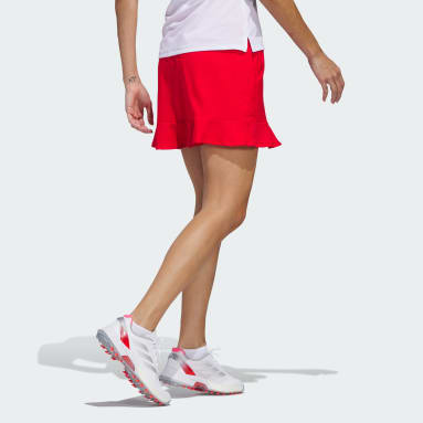 Ultimate365 Frilled Skort