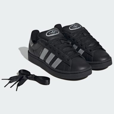 Campus 00s Shoes