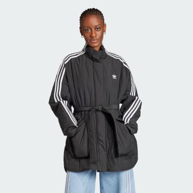 Women Jackets sale adidas official India Outlet