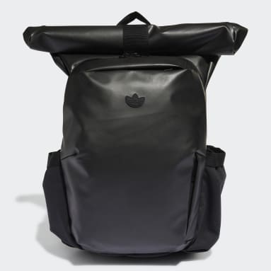 Men's Bags & Backpacks | adidas US