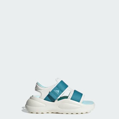 メハナ サンダル キッズ / Mehana Sandals Kids