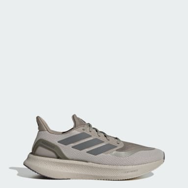 Pureboost 5 Running Shoes