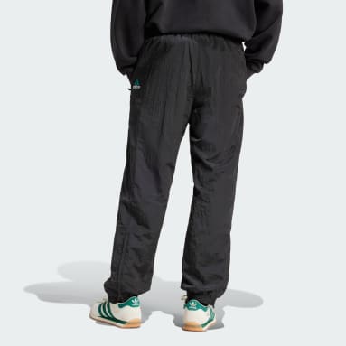 Quần Track Pant EQT
