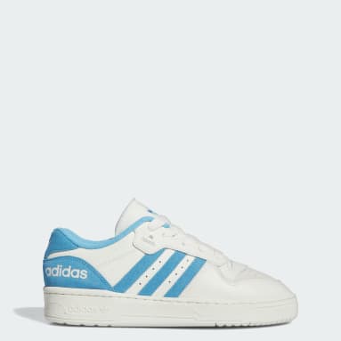 Best place to buy trainers online top