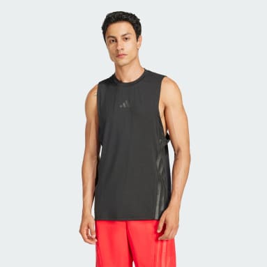 Regata Designed-for-Training Três Listras