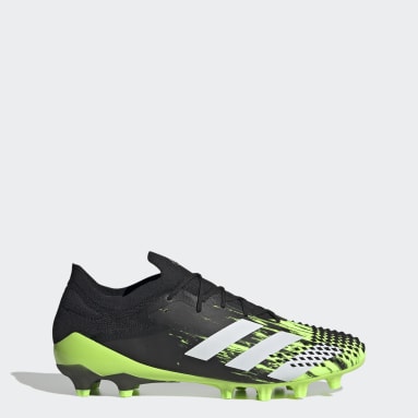 scarpe calcio erba sintetica adidas
