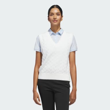 ULTIMATE365 TOUR KNIT SPENCER