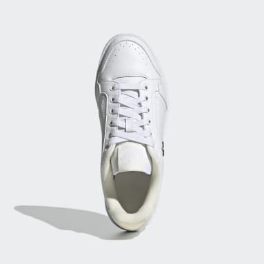 NY 90 Shoes