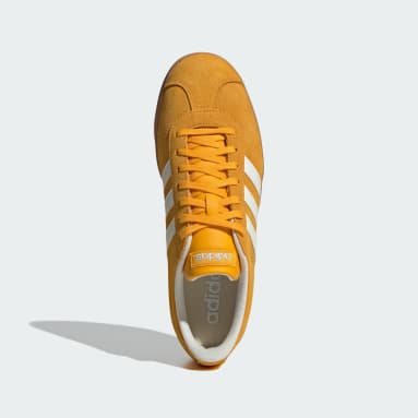 VL Court 2.0 Shoes