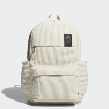 Adidas company bag clearance