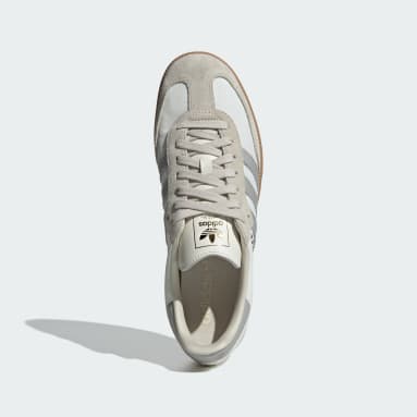 Samba OG Shoes