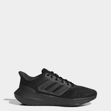 Mens adidas bounce cheap