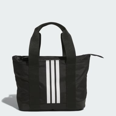 กระเป๋าหิ้ว ADIDAS GOLF CART