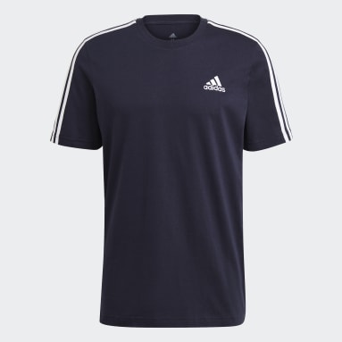 Adidas afterpay sale discount