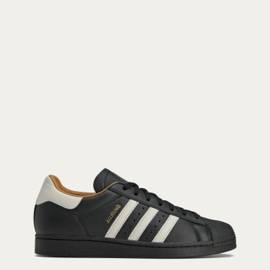 Superstar JJJJound Shoes