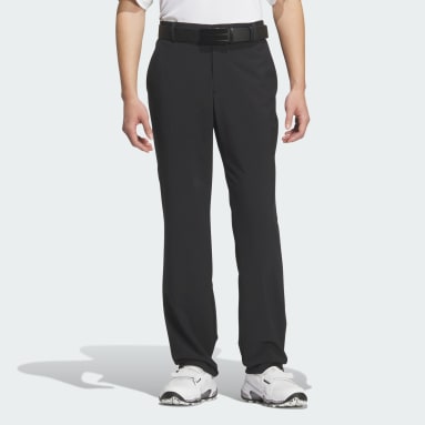 4WAY 앵클 팬츠(1/1)