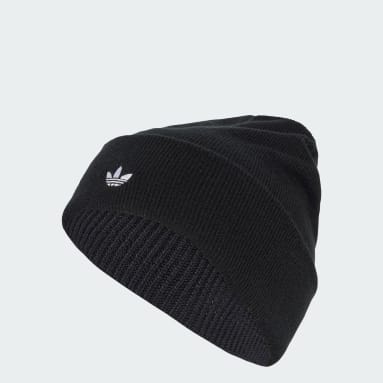 adidas Men's Beanies | adidas Canada