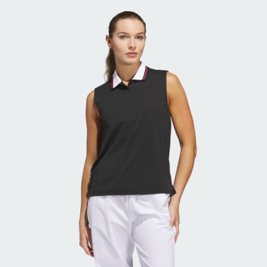 Beyond Twistknit Polo Shirt