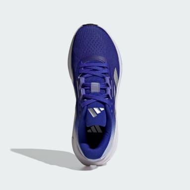 Questar 3 Running Shoes