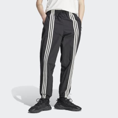 Mens Clothing Sale  Get Up to 70 Off at adidas Men Clothing Outlet