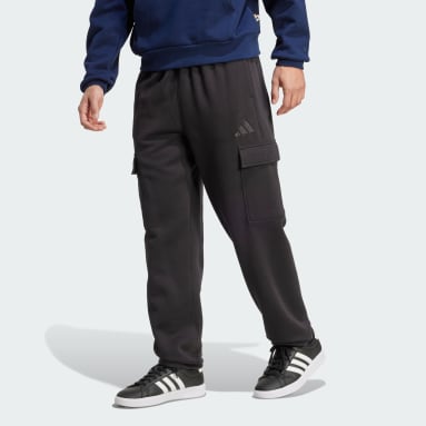 Sweatpants | adidas US