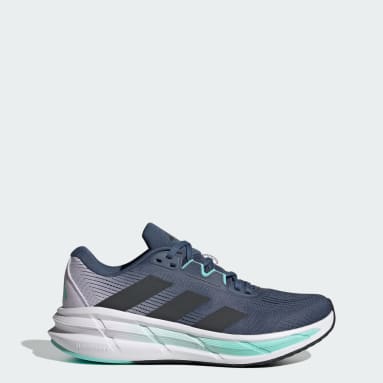 Chaussure de running Questar 3