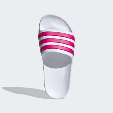 Chanclas para ni a adidas Colombia