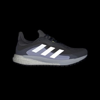 womens adidas waterproof shoes