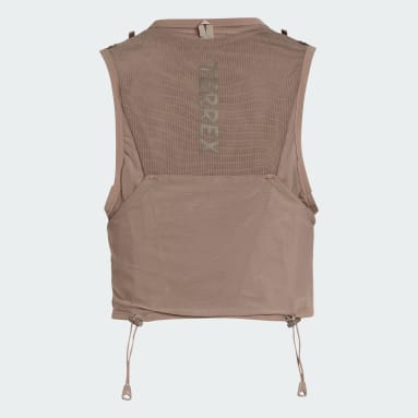 Terrex Xperior Trail Running Vest 5l