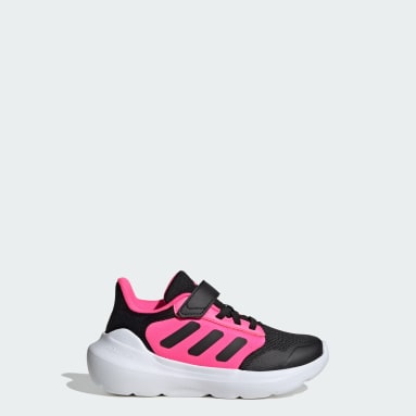 Zapatilla Tensaur Run 2.0 (Niños)