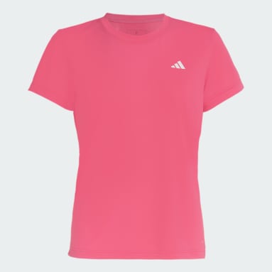 Camiseta Corrida De Poliamida