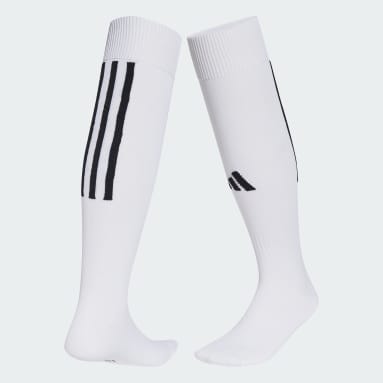 Santos 25 Socks