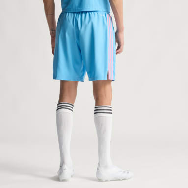 Inter Miami CF 25/26 Third Authentic Shorts
