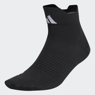 Tập Luyện Tất Cổ Chân Chuyên Dụng Designed for Sport